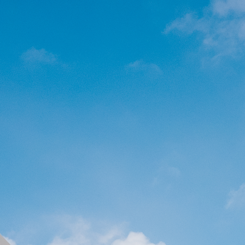 A salt sprinkle of memes to go with your day. auntie_ro Commaful