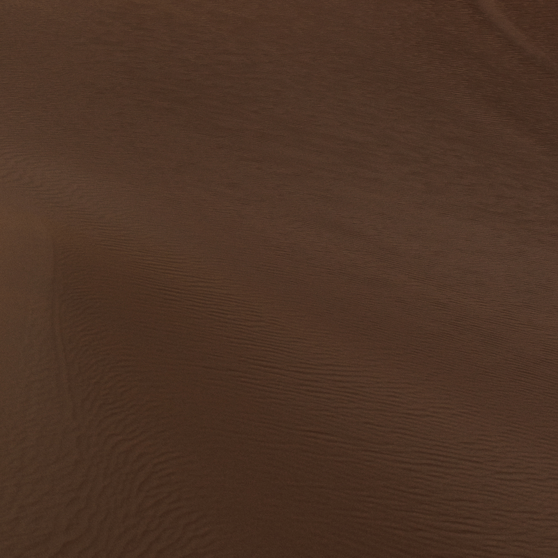 TRash Island jerrymcgiffin Commaful