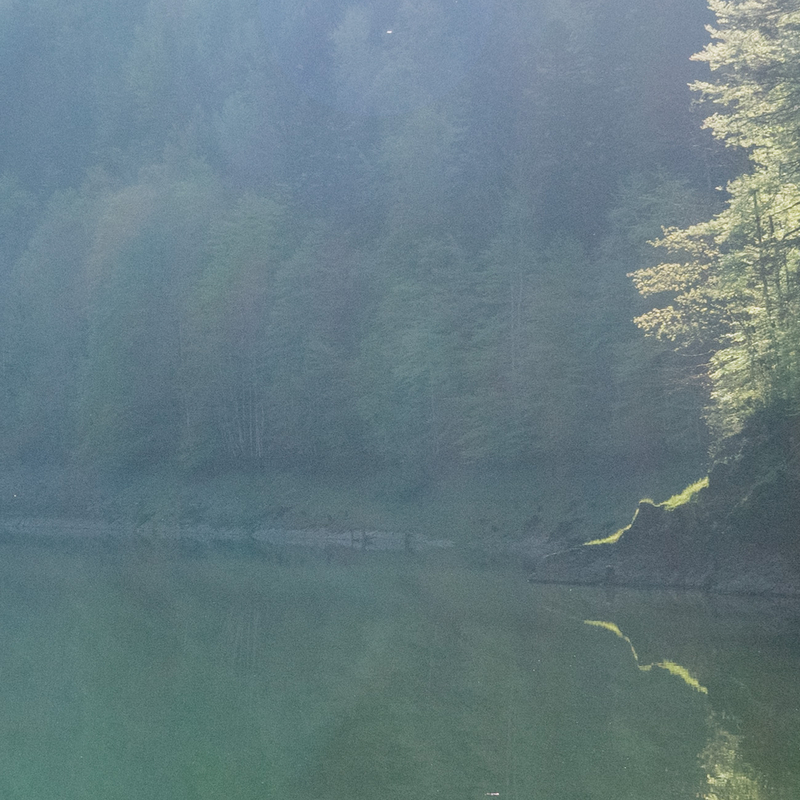 What are the standard dartboard measurements dartmagic Commaful