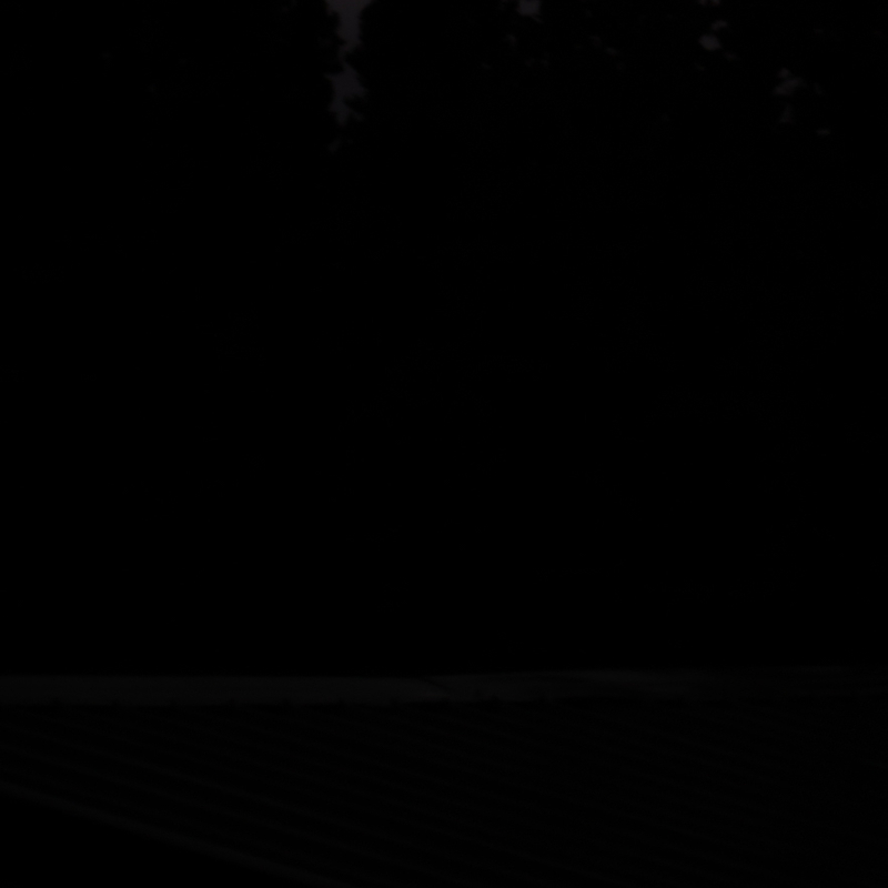 Bommers Stories On Commaful