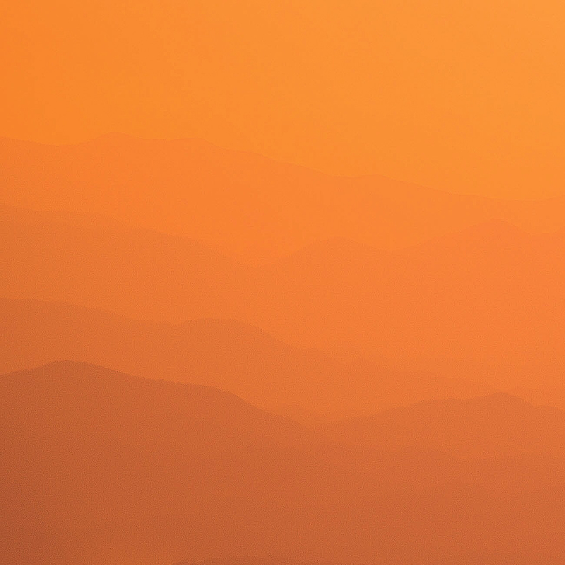 Rsndom Stories On Commaful