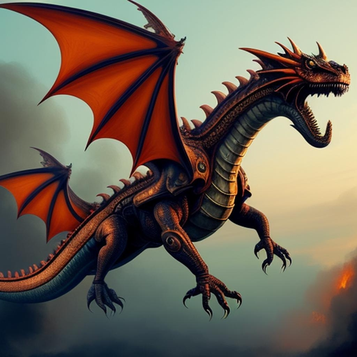 Story image