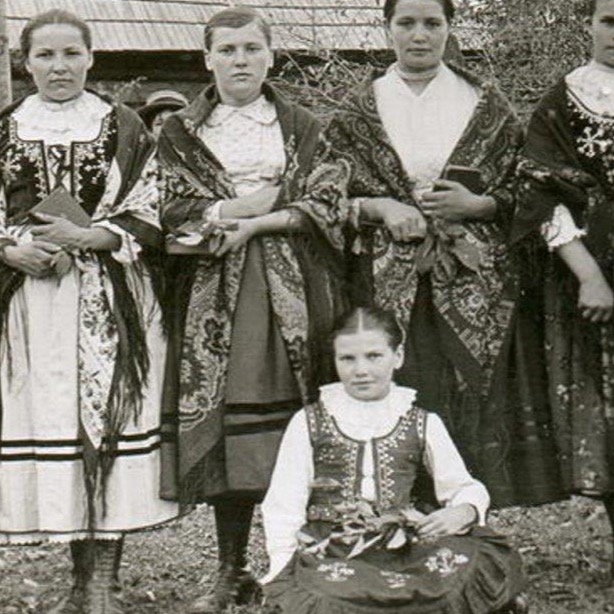 Story image