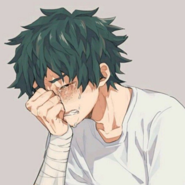 Sadness in his eyes Part 1 ( DekuXUraraka/ Crossover Sasuke) | mha_4eva ...