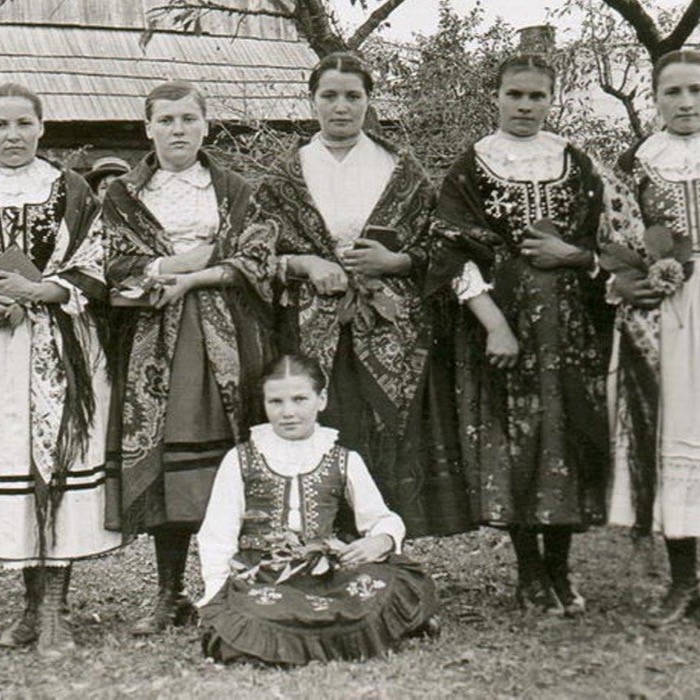 Story image