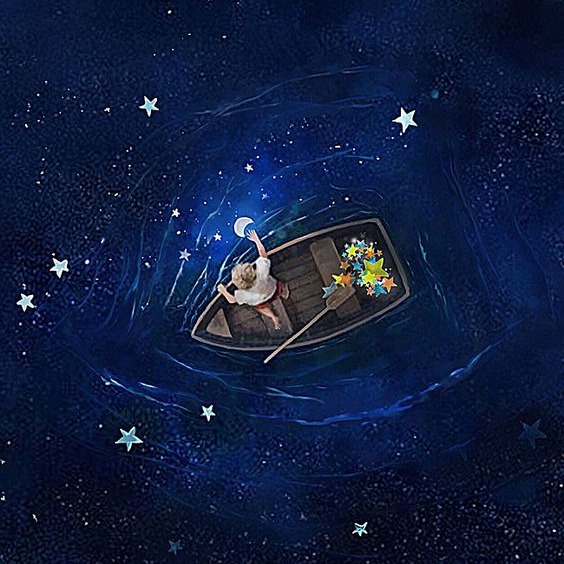 Story image