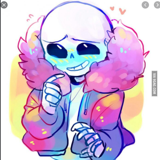 Sans x reader lemons (most of the sans x reader)