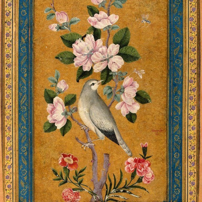 Story image