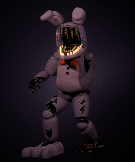 fazbros
