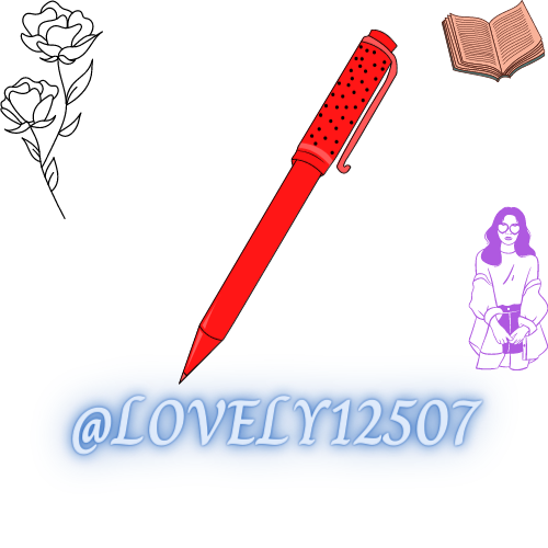 Story image