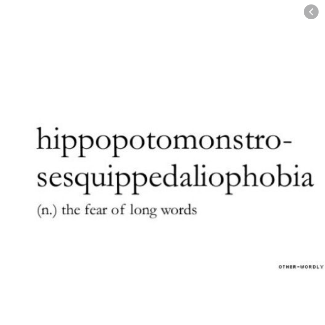 hippopotomonstrosesquippedaliophobia-wordling-for-kids-mocomi