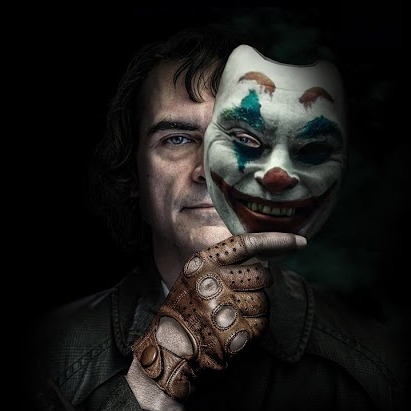 Joker 2019 Hd 1080p Movies Avi Maryjnealrm Commaful
