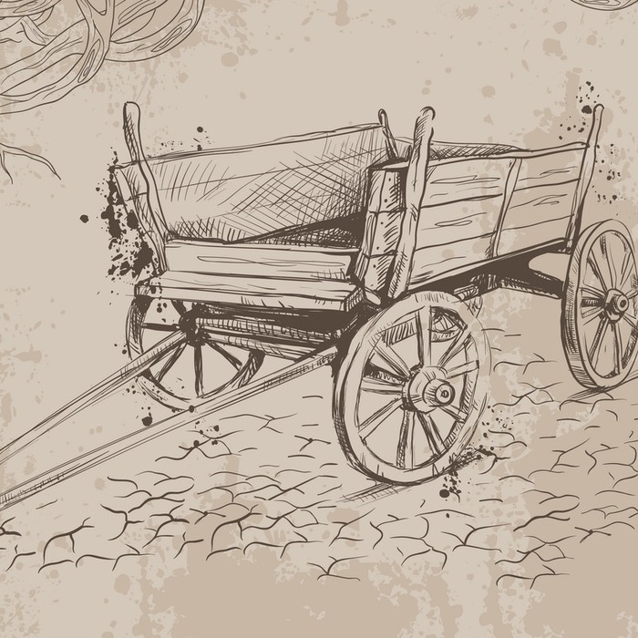 Story image