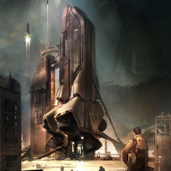 Story image