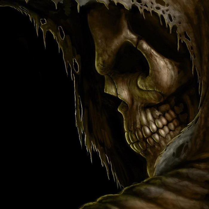 Story image
