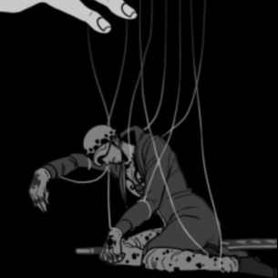 Story image