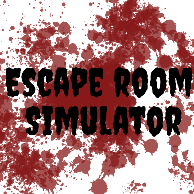 i expect you to escape escape simulator