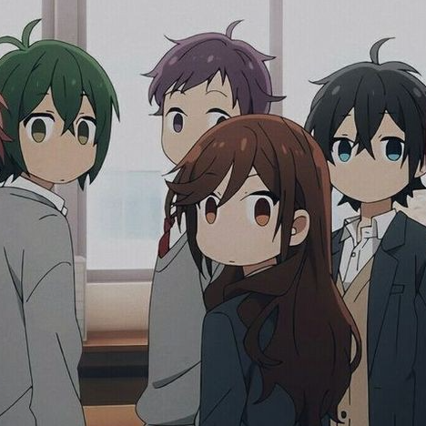 Story image