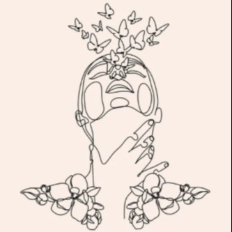 Story image