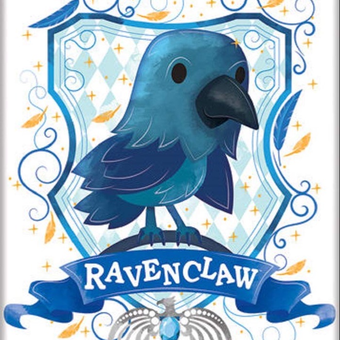 like this if you’re a ravenclaw | _luna_ | Commaful