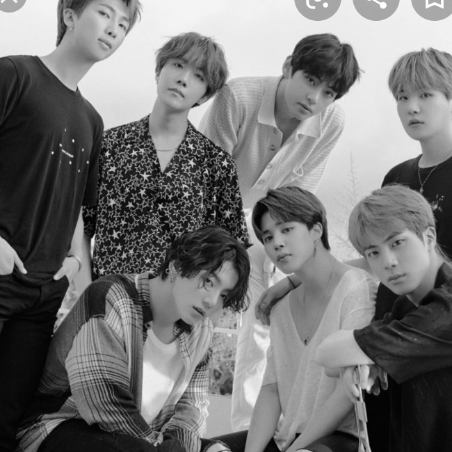 Hide and Seek BTS x Reader ff (1/5