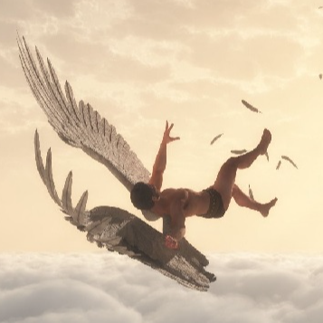 Story image