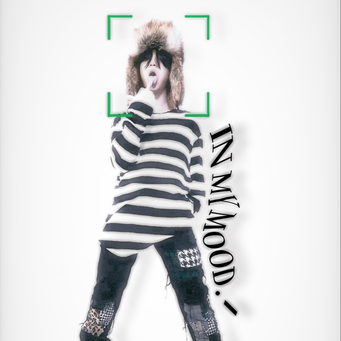 Enphyen Stories On Commaful