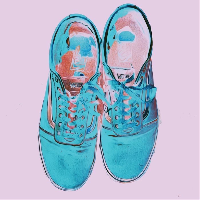 Knockout Punch willmclelland Commaful