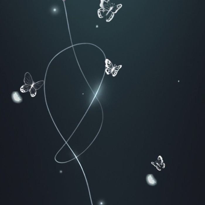 Story image