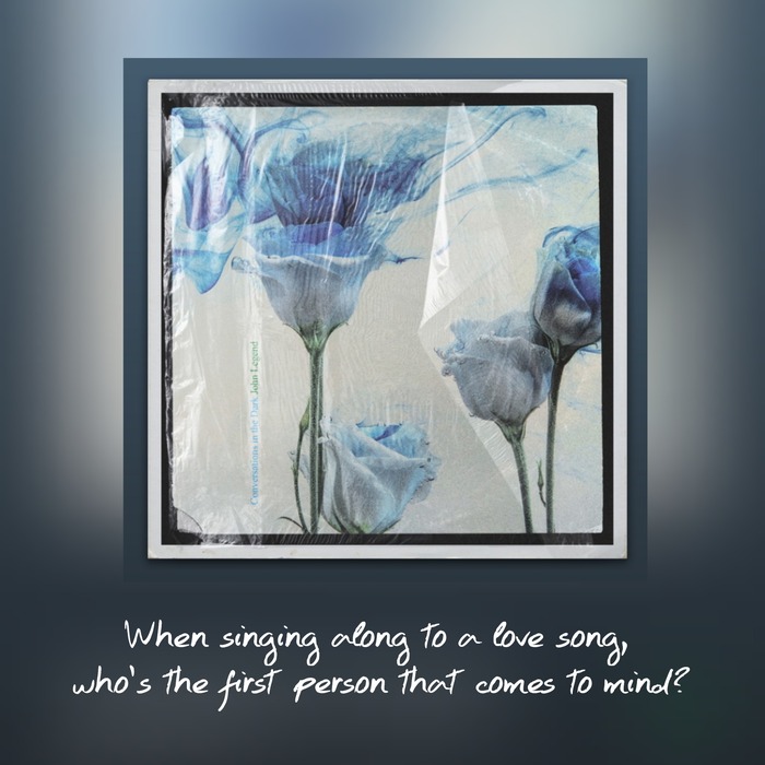 conversations in the dark lyrics conversations in the dark lyrics