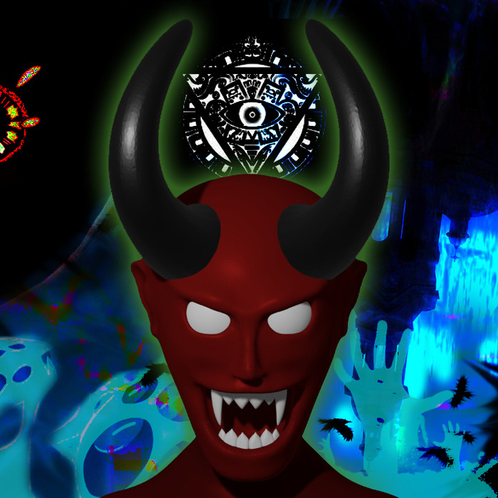 Story image