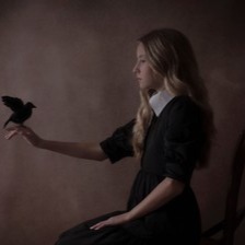 Story image