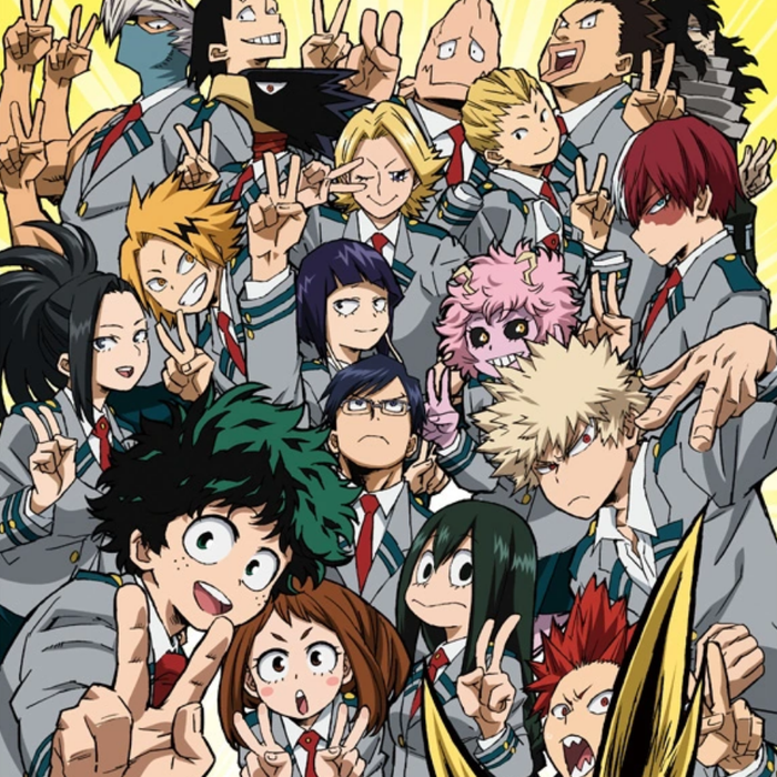 Bnha reader. Энни моя геройская Академия. Моя геройская Академия в стиле 90. Мой герой. Закладки моя геройская Академия.