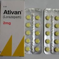 lorazepam online kaufen