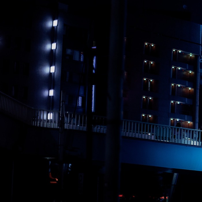 A Tom Girl A Tom Girl