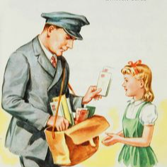 Story image