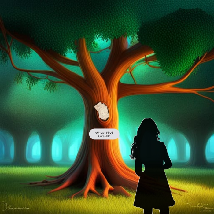 Story image