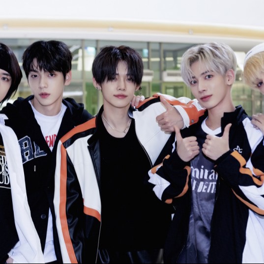 Txt 0x1 Lovesong I Know I Love You English Lyrics Kpopenglish Commaful