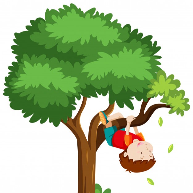 Story image
