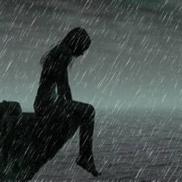 Story image