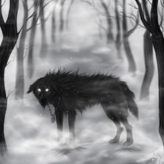 Story image