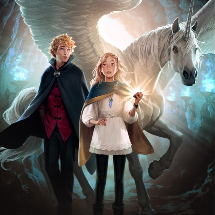 Story image