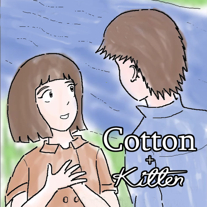 Story image
