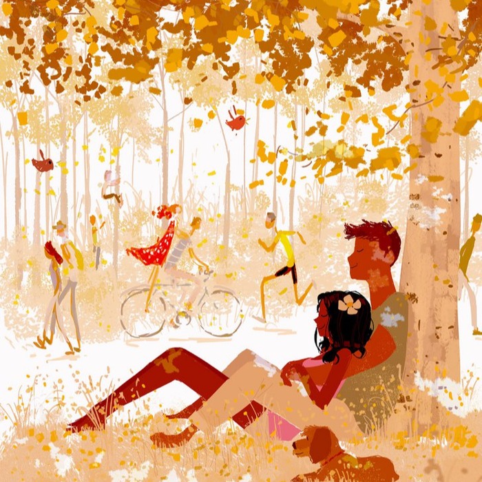 Story image