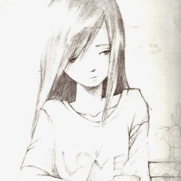 Story image