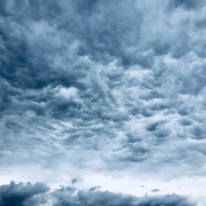 Depression In Grey duskthoughts Commaful