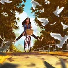 Story image