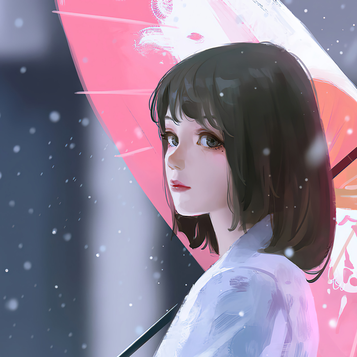 Story image