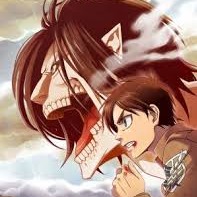 13+ Fanfiction Stories About Attack On Titan On Commaful