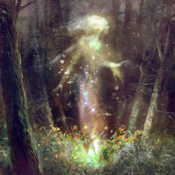 Story image